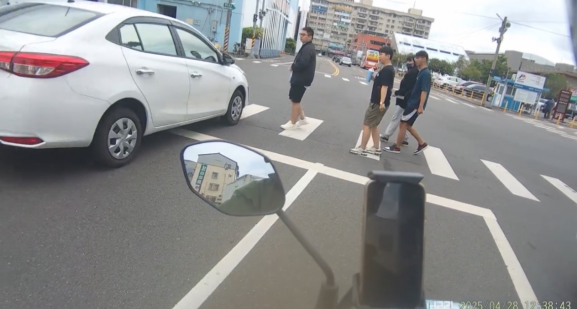 相關圖片 1