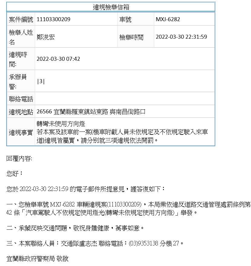 相關圖片 3