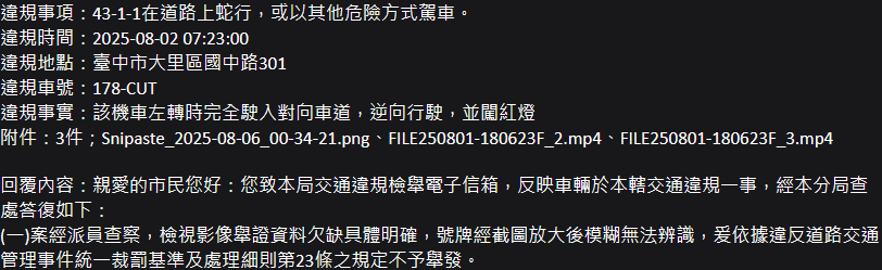 相關圖片 1