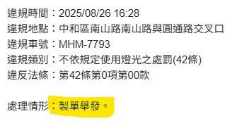 相關圖片 1