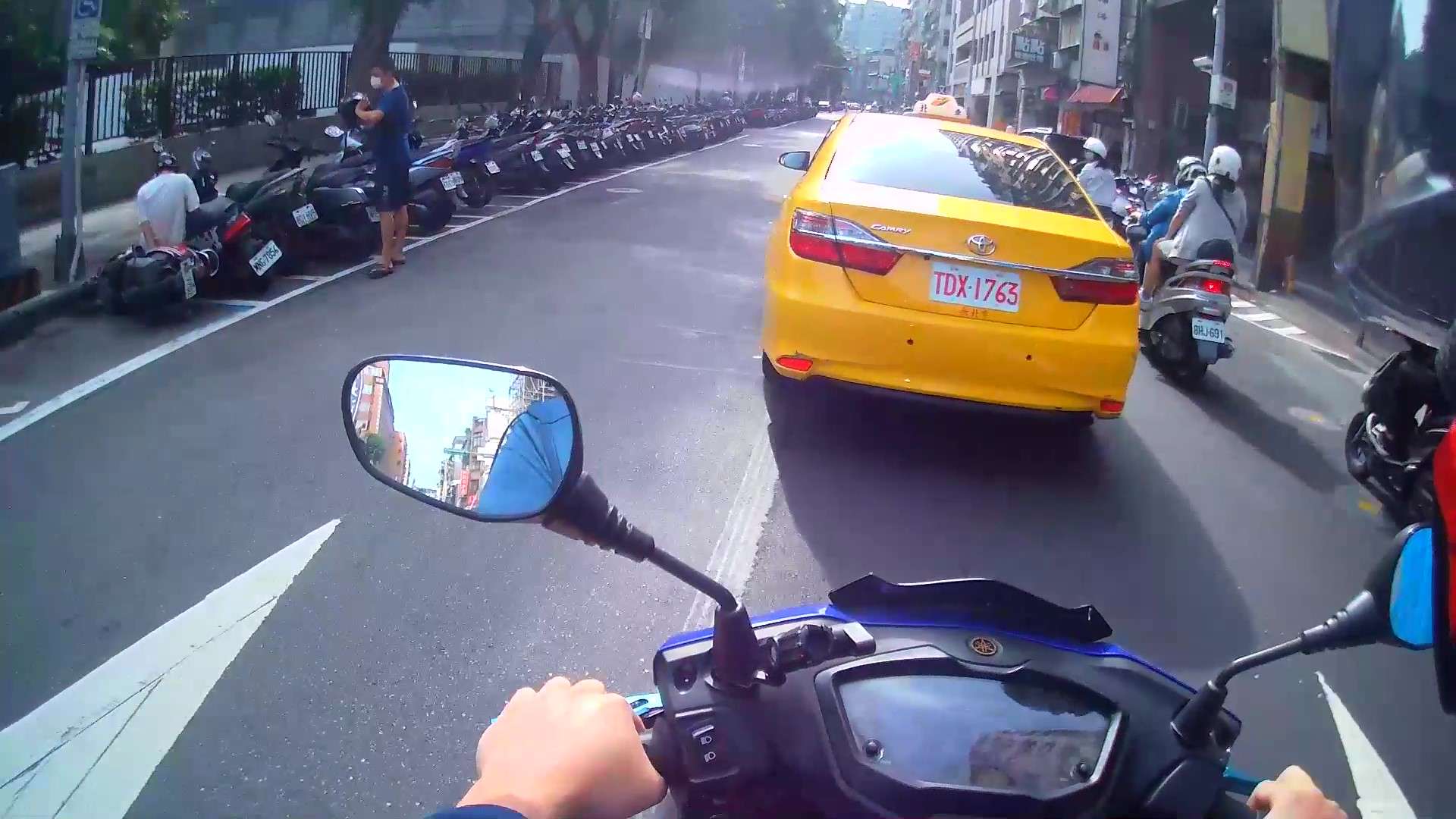 相關圖片 1