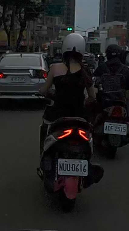 相關圖片 1