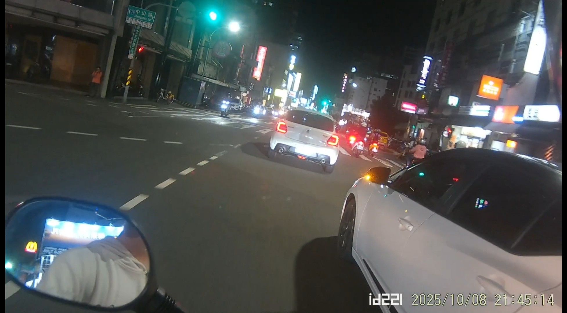 相關圖片 1