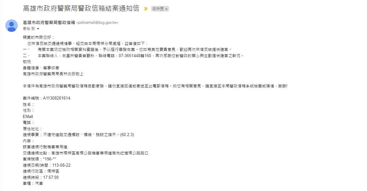 相關圖片 1