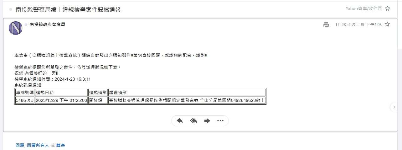 相關圖片 2