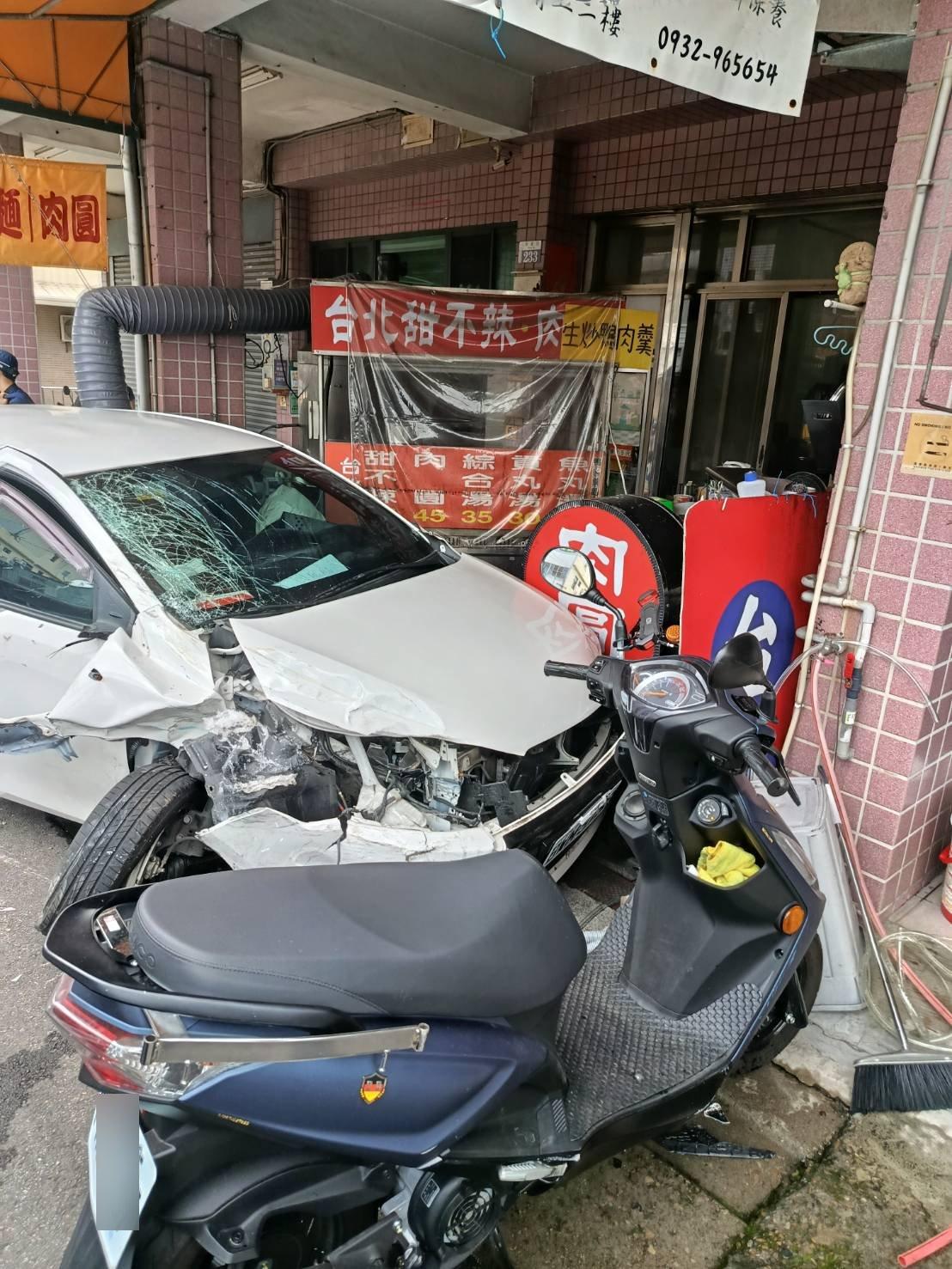 相關圖片 1