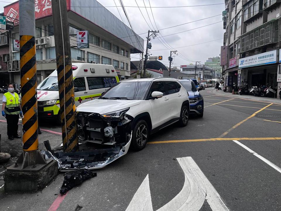 相關圖片 1