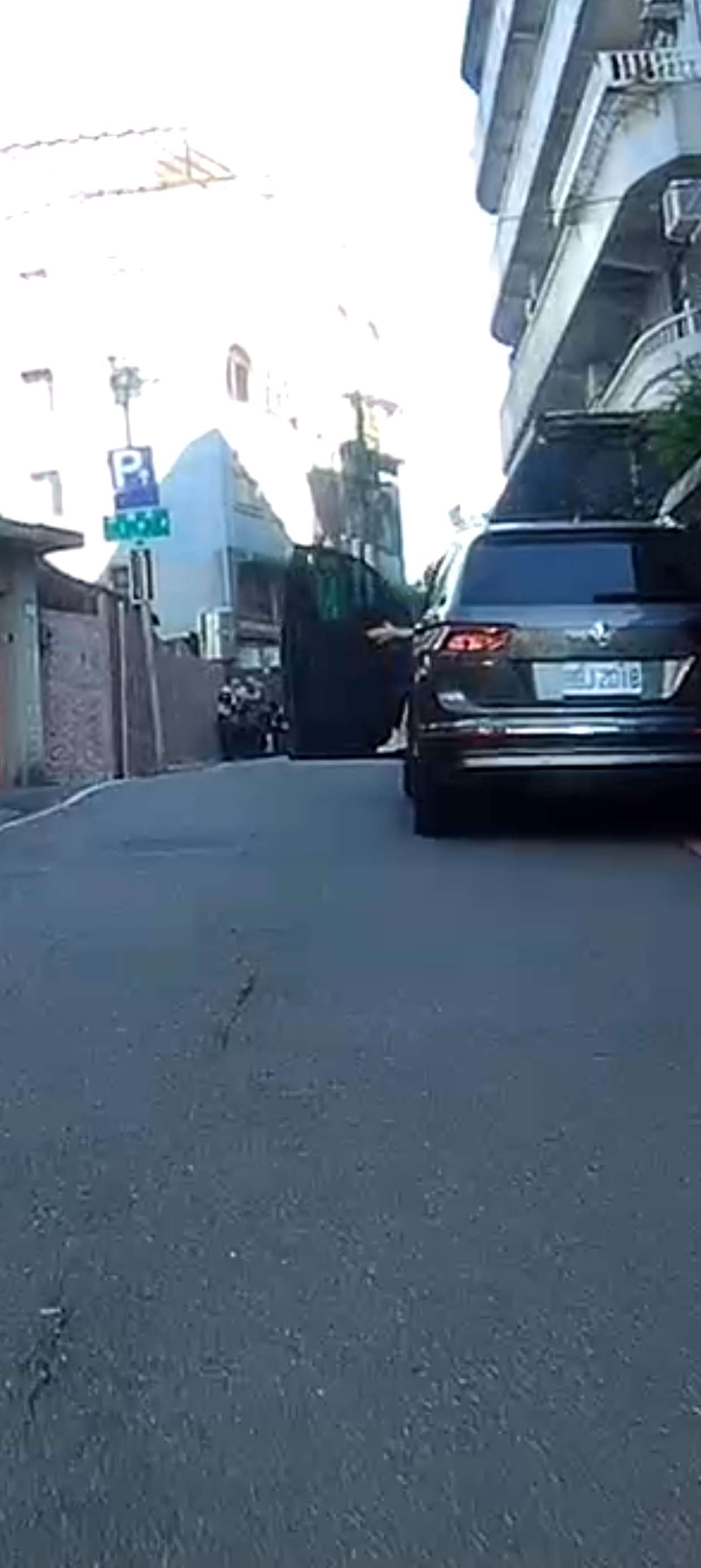 相關圖片 1