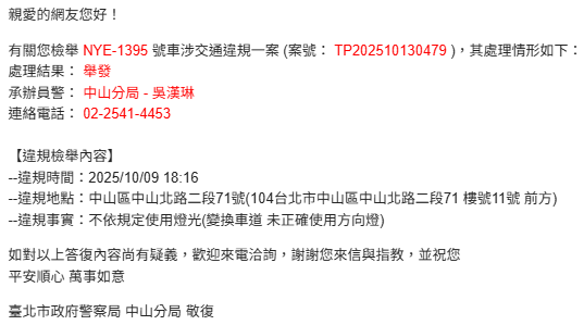 相關圖片 1