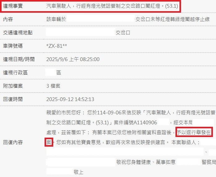 相關圖片 1