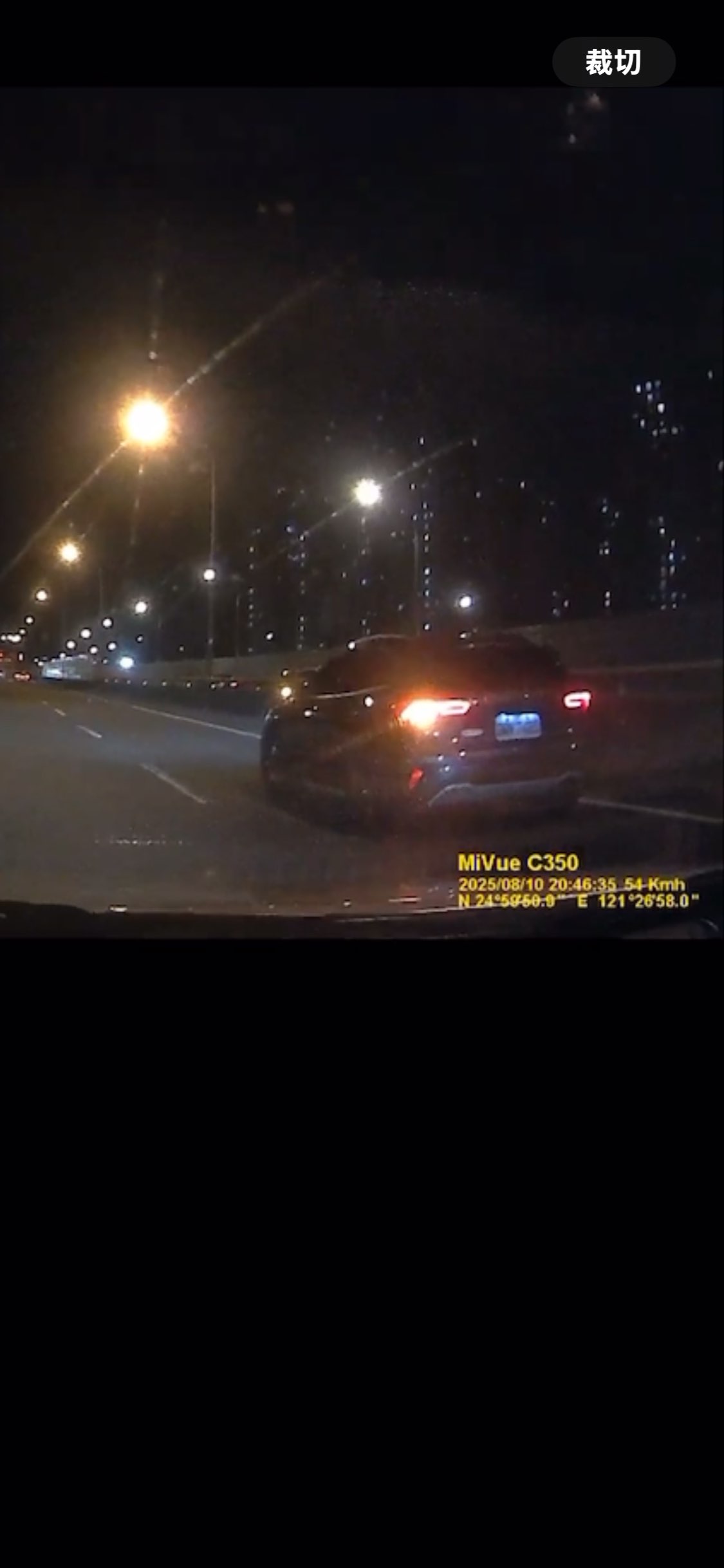 相關圖片 1