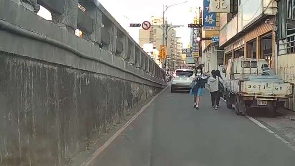 相關圖片 2