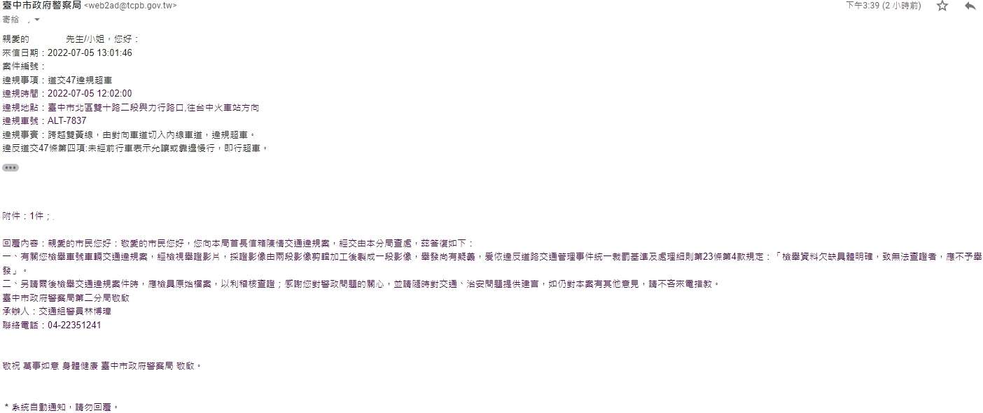 相關圖片 4