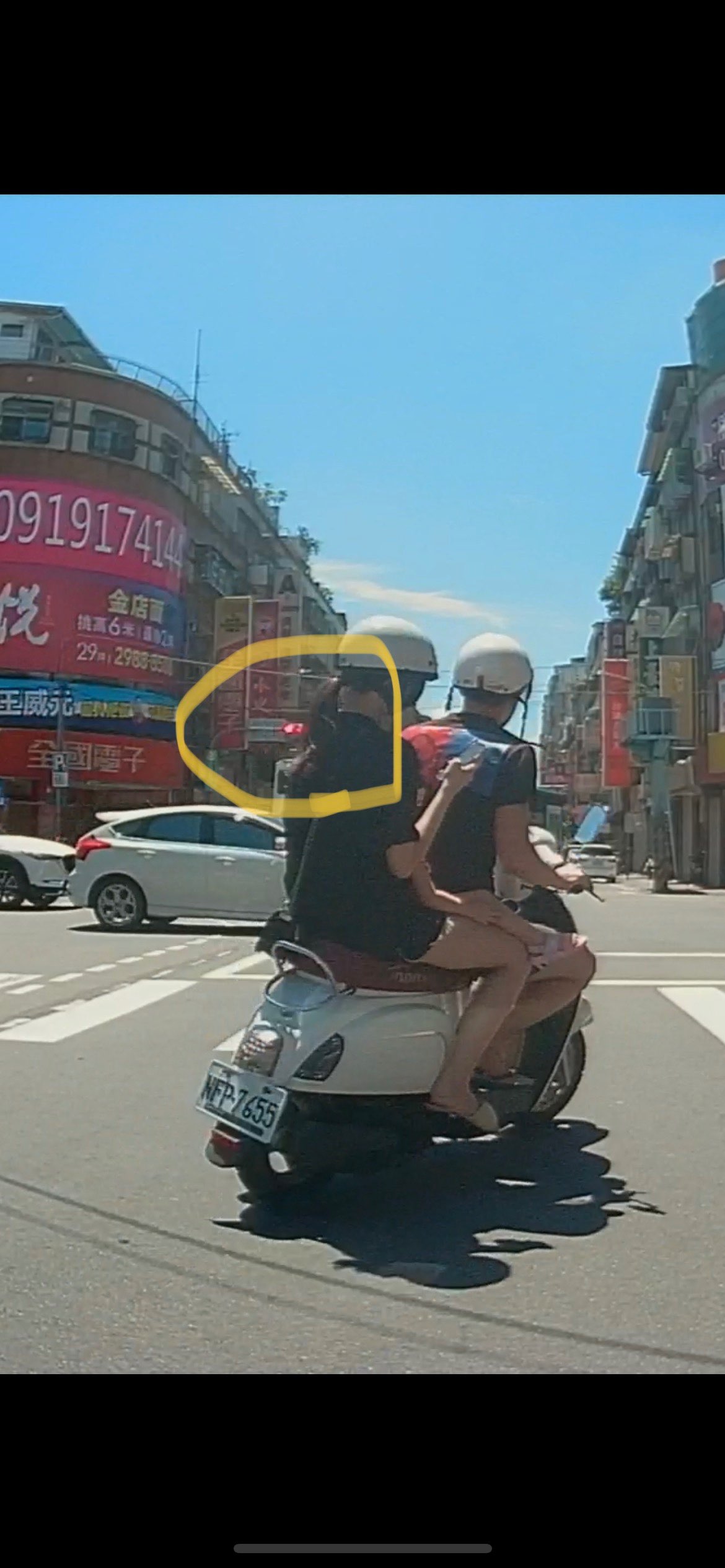相關圖片 2