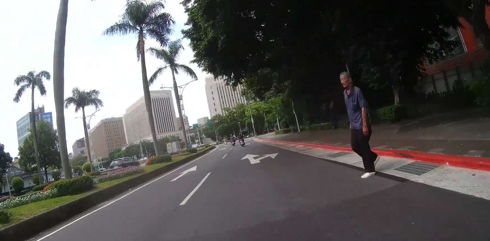 相關圖片 1
