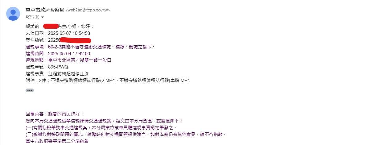 相關圖片 2