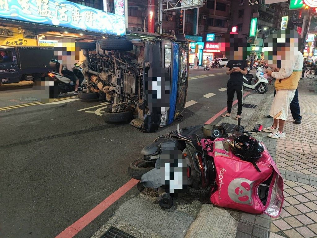 相關圖片 1