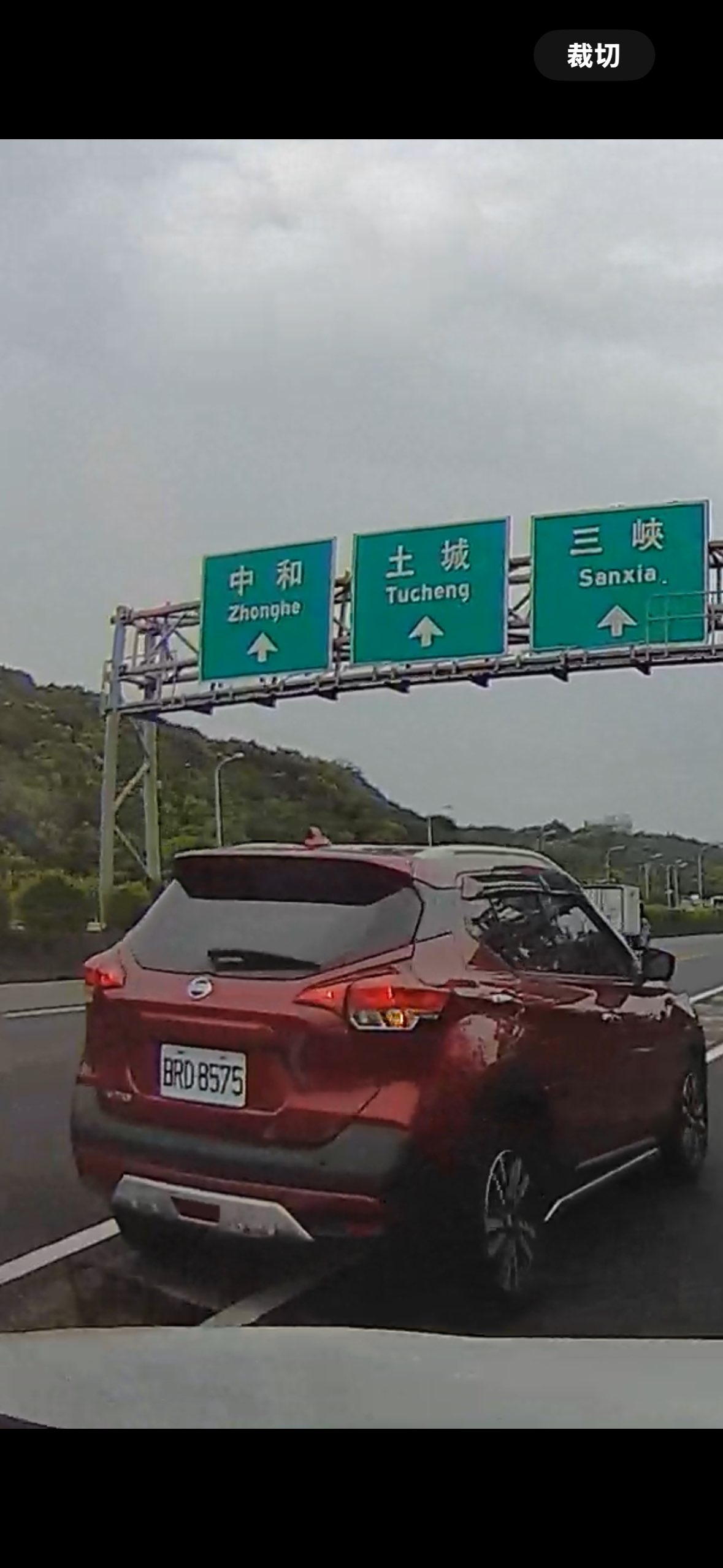 相關圖片 3