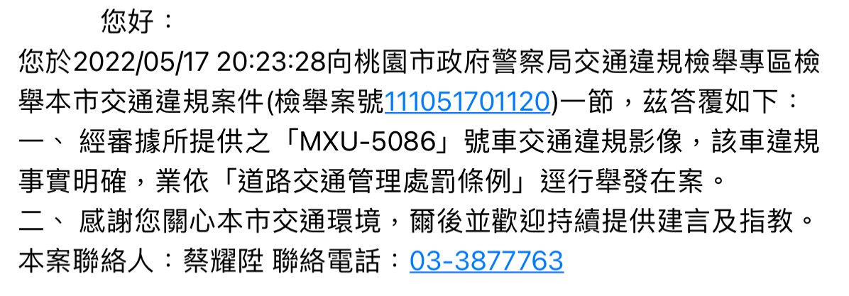 相關圖片 4