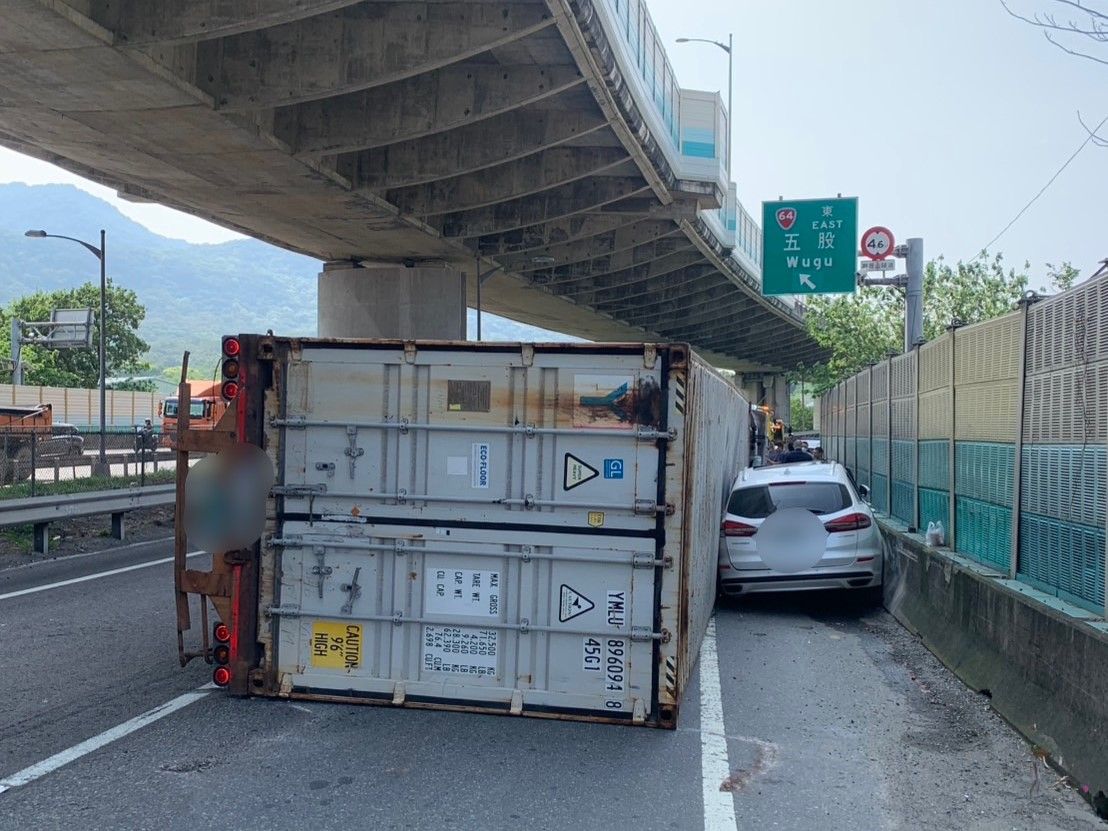 相關圖片 1