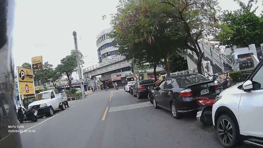 相關圖片 3