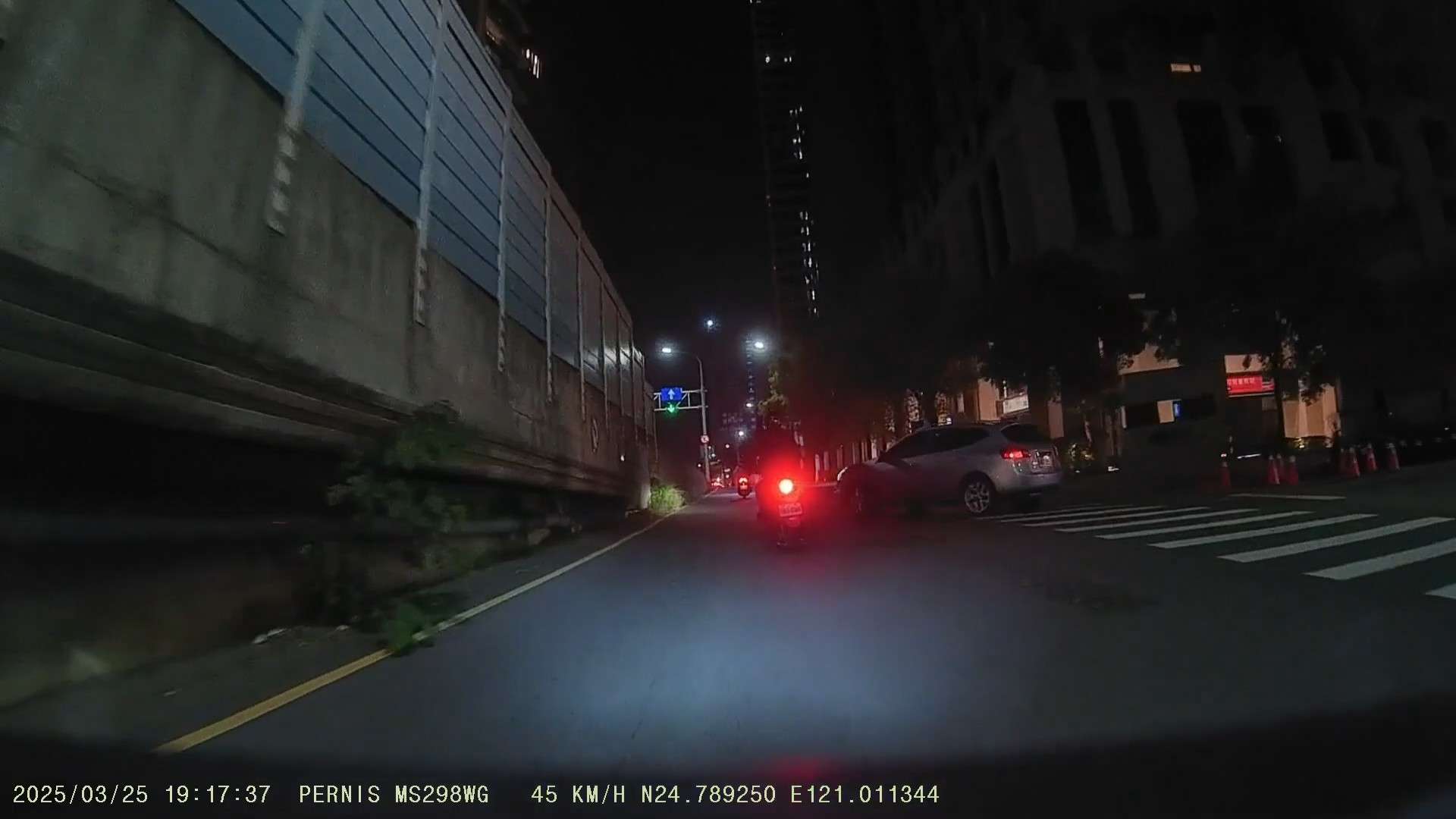 相關圖片 5