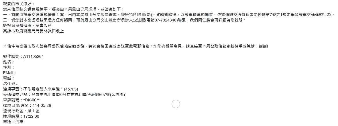 相關圖片 3