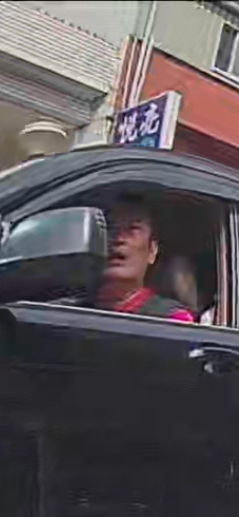 相關圖片 2