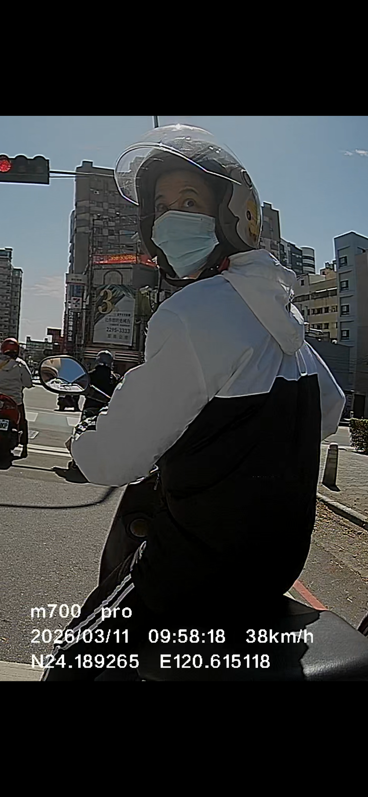 相關圖片 2