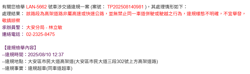 相關圖片 1