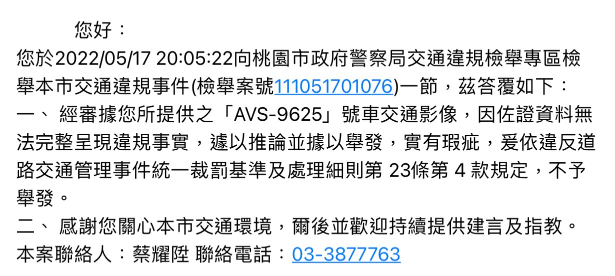 相關圖片 1