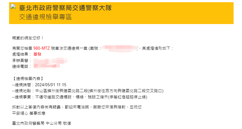 相關圖片 7