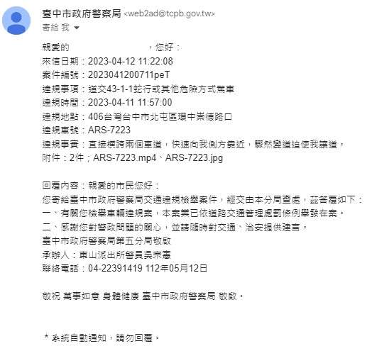 相關圖片 1