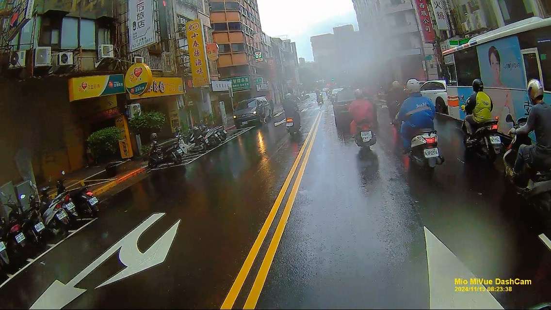 相關圖片 3