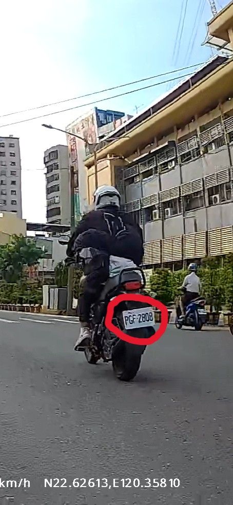 相關圖片 1