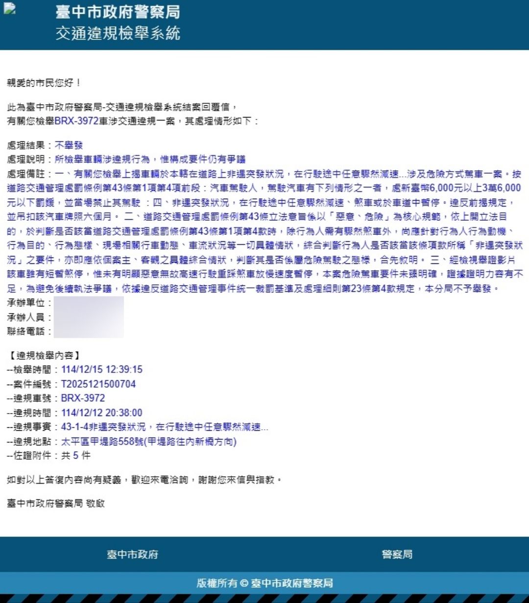相關圖片 1
