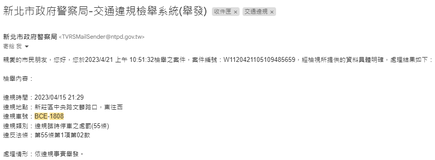 相關圖片 1