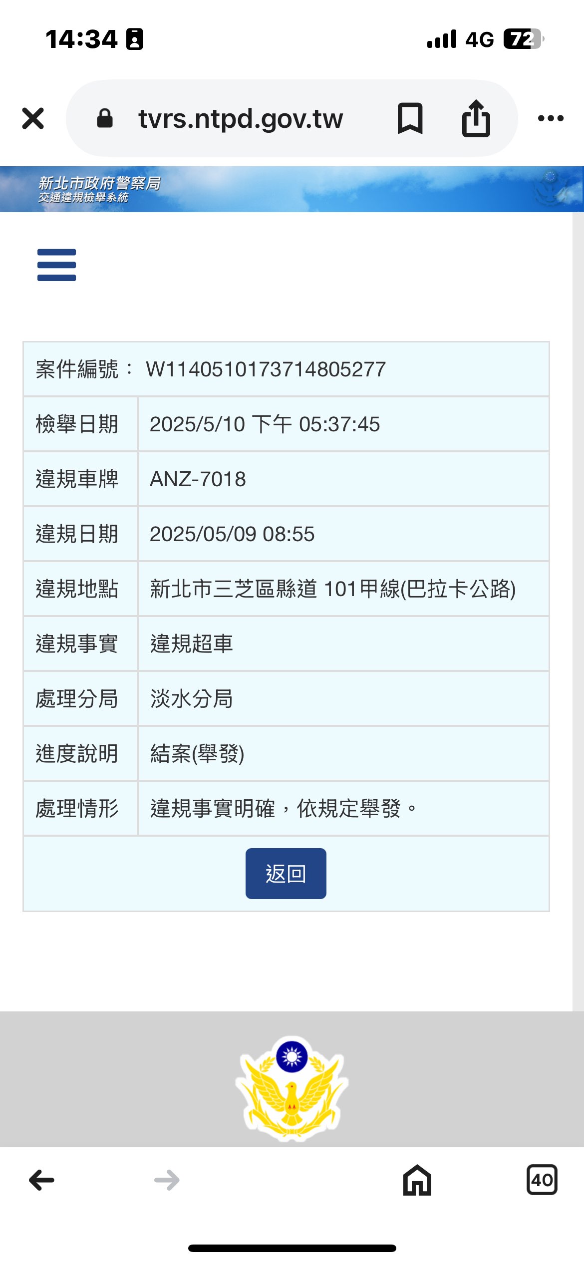 相關圖片 3