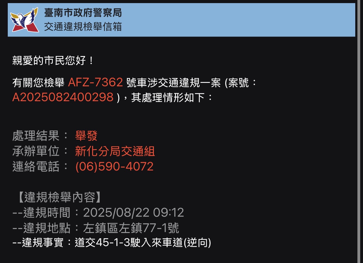 相關圖片 2