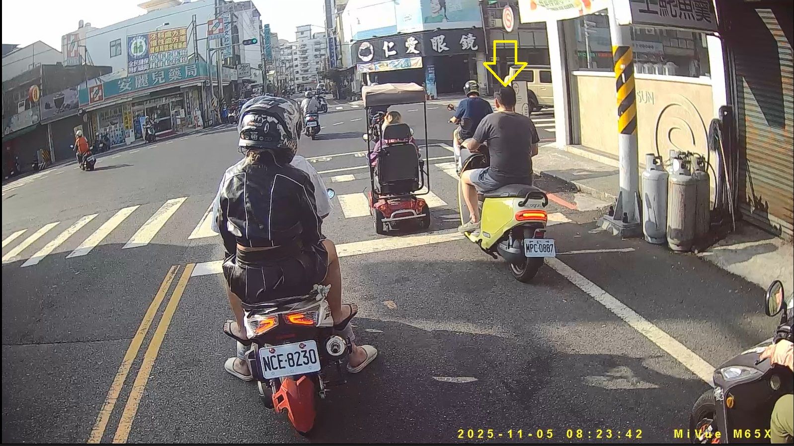 相關圖片 1