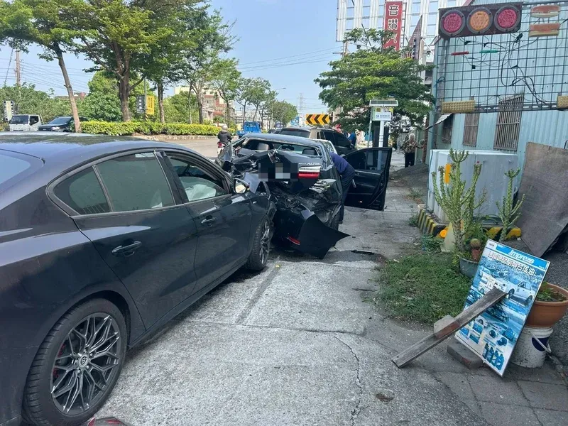 相關圖片 3
