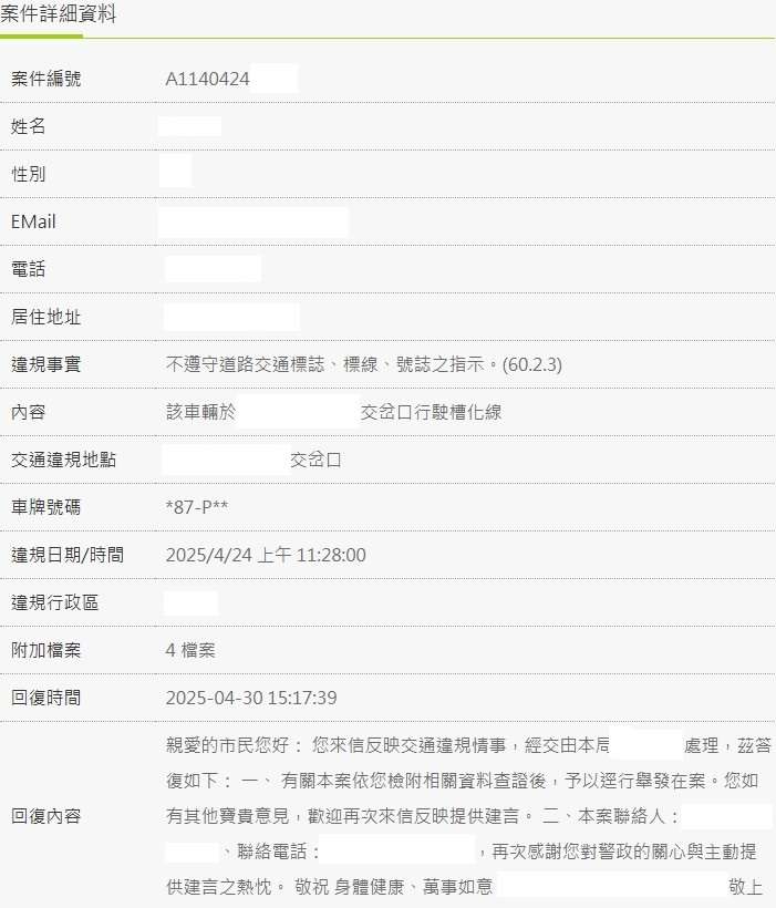 相關圖片 1