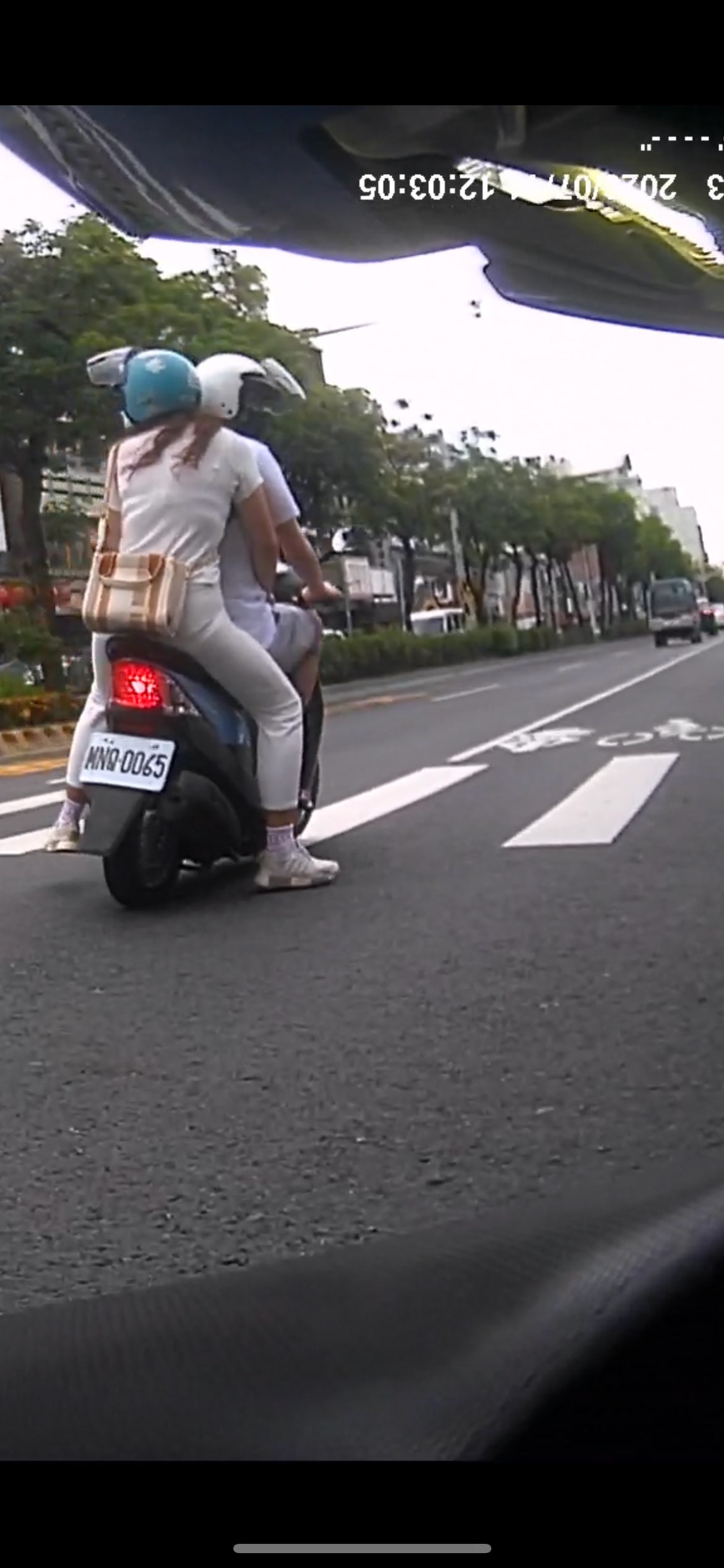 相關圖片 3
