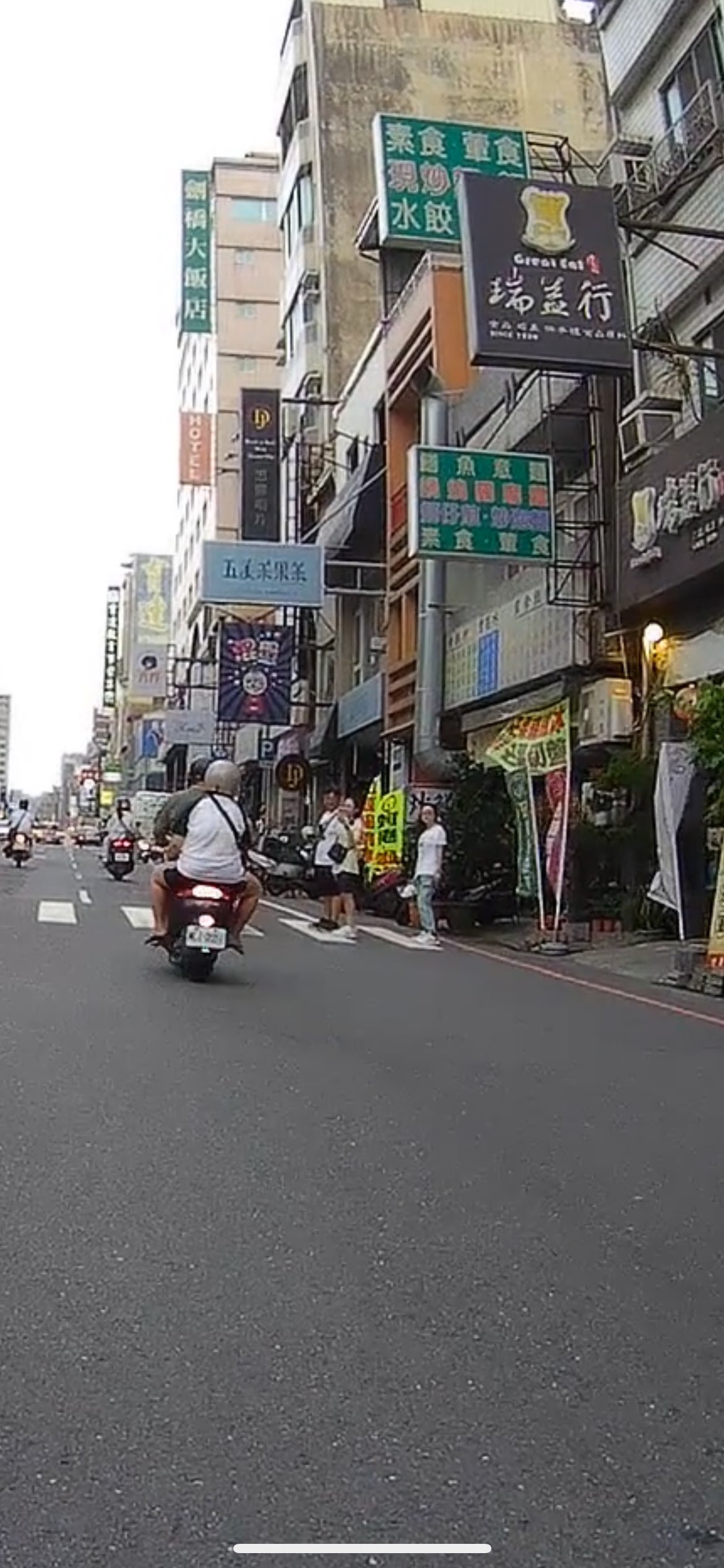 相關圖片 6