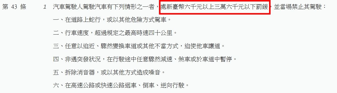 相關圖片 6