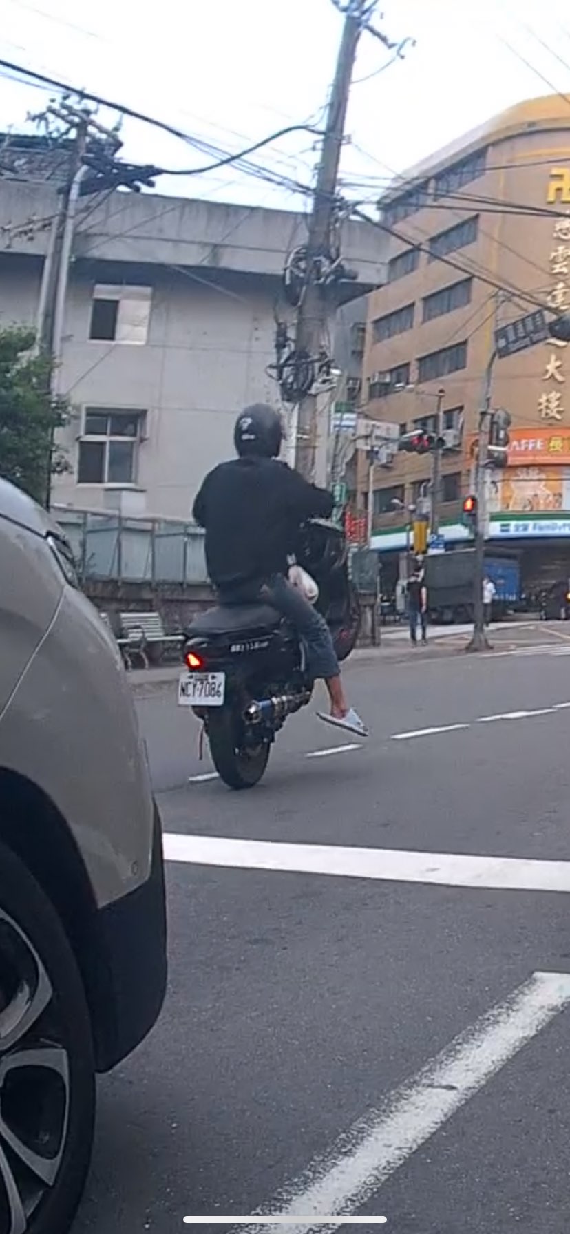 相關圖片 2