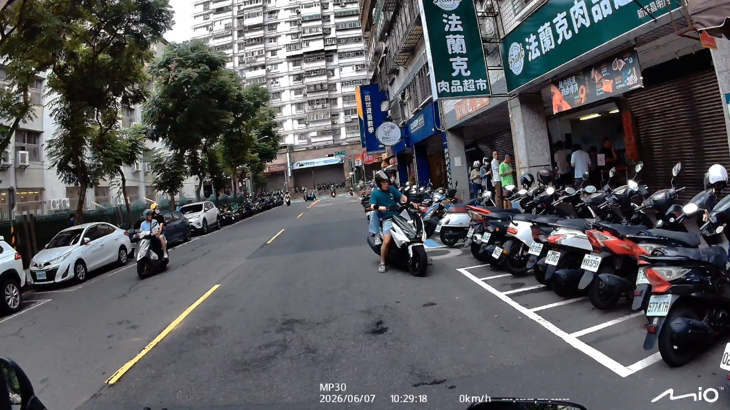 相關圖片 2