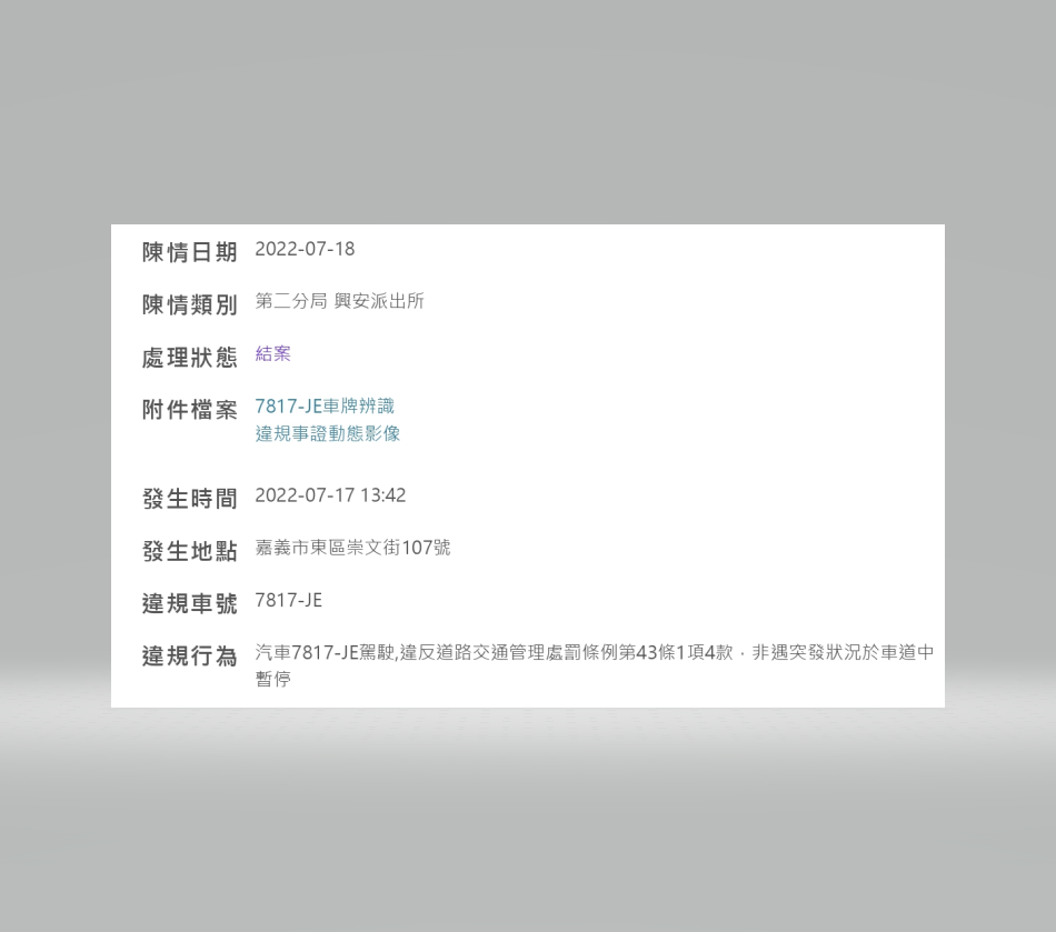 相關圖片 2