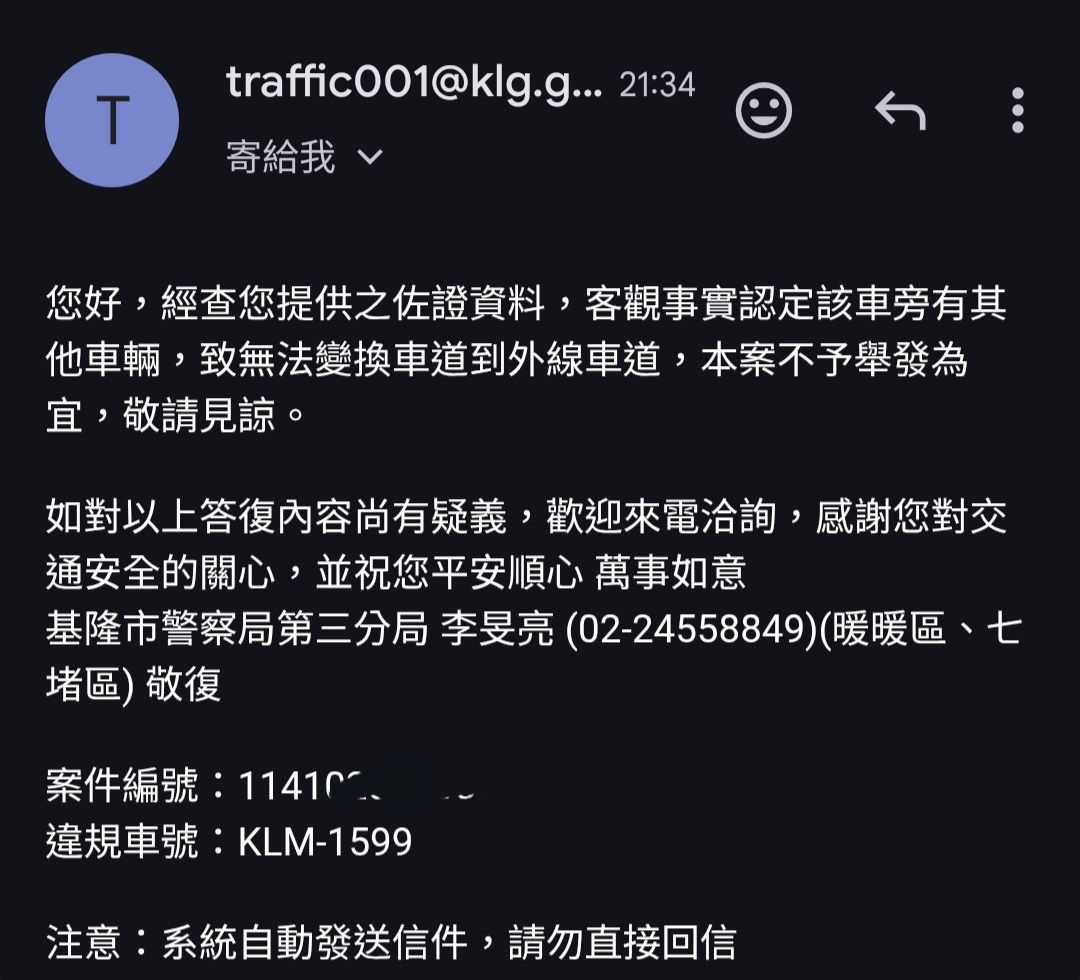 相關圖片 1