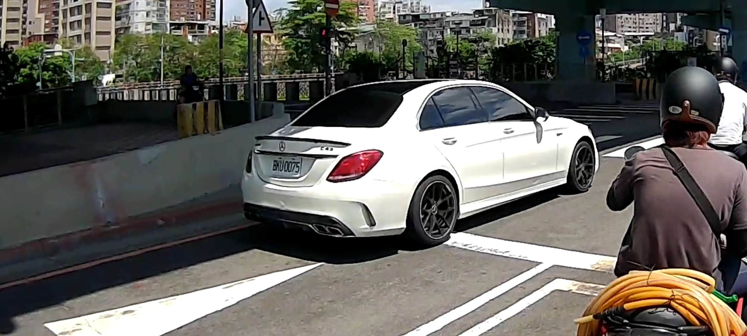 相關圖片 1